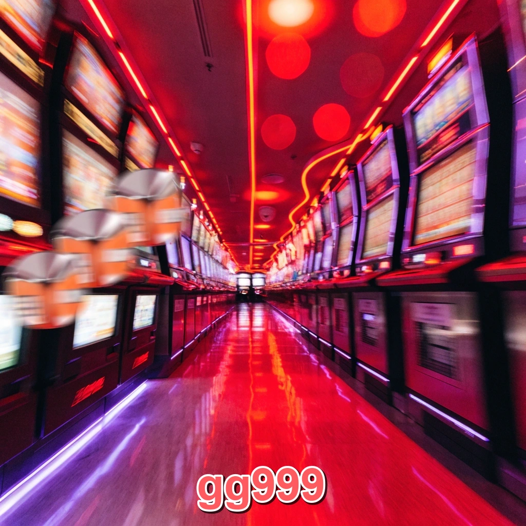 Dukungan Android gg999